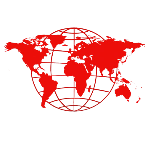 Logo do Site